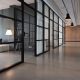 Only Hire a Law Firm That Specializes In The Practice Area You Need