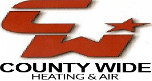 County Wide Heating & Air